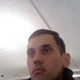 Vasya, 45