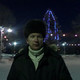 Andrei, 54 (1 ����, 0 �����)