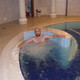 artur, 49 (1 ����, 0 �����)