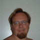 Antero, 53
