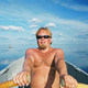 Antero, 53