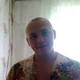 Denis, 36 (2 ����, 0 �����)