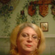 tanea, 51