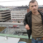 rustam, 50 (1 ����, 0 �����)