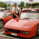 Bruno, 80
