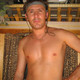 Valera, 56