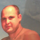 Sergiu, 39