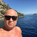 aslan, 53