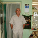 fedor, 61