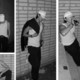 ����, 36