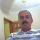 filo, 55