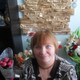 Tatjana, 69
