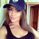 Inna, 38