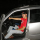 firuz, 43