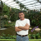 mitko, 56
