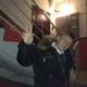 ��������� �����, 38