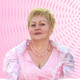 anna, 70