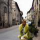 anna, 70