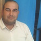 Elnur, 52 (8 ����, 0 �����)