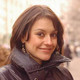 Tatiana, 44