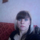 Annuschka, 34 (1 ����, 0 �����)