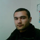 ARSEN, 43 (1 ����, 0 �����)