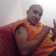Talech, 46