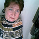 TATIANA, 69 (1 ����, 0 �����)