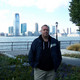 vic, 68