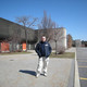 vic, 68