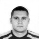 ���, 47 (1 ����, 0 �����)