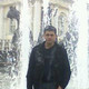 a�e��e�, 42