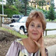 Elena, 66 (1 ����, 0 �����)