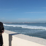 tremas, 58