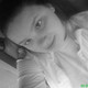 ����, 34