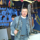 Ingvar, 74