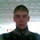 Sergey, 34 (2 ����, 0 �����)