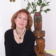 Elena, 63