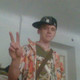 RaPBoI, 35