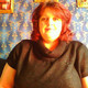 swetlana, 54 (1 ����, 0 �����)