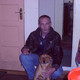 roman, 58
