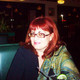 Alla, 61