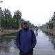 Sergej, 61 (1 ����, 0 �����)
