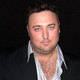 Daniel, 56