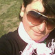 silvia, 39