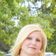 olga, 59