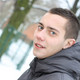 Aleksandr, 45 (1 ����, 0 �����)