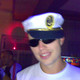 ������, 39