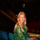 Elena, 45 (4 ����, 0 �����)