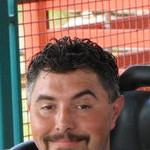 Matthew, 55